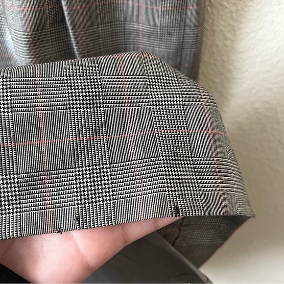 Yves Saint Laurent Yves Saint Laurent - Picture 14 of 14